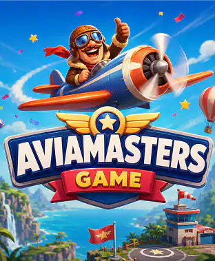 Aviamasters Features